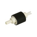 RM16414 RM19168 ORI. HP PICKUP ROLLER (BANDEJA 2) (HP P2055)