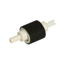 RM16414 RM19168 ORI. HP PICKUP ROLLER (BANDEJA 2) (HP P2055)