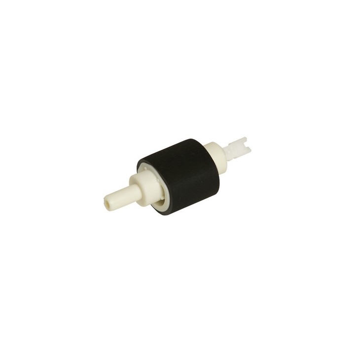 RM16414 RM19168 ORI. HP PICKUP ROLLER (BANDEJA 2) (HP P2055)