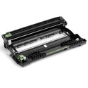 Unidad de Tambor Original BROTHER DR2510 (15k)