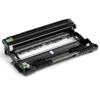 Unidad de Tambor Original BROTHER DR2510 (15k)