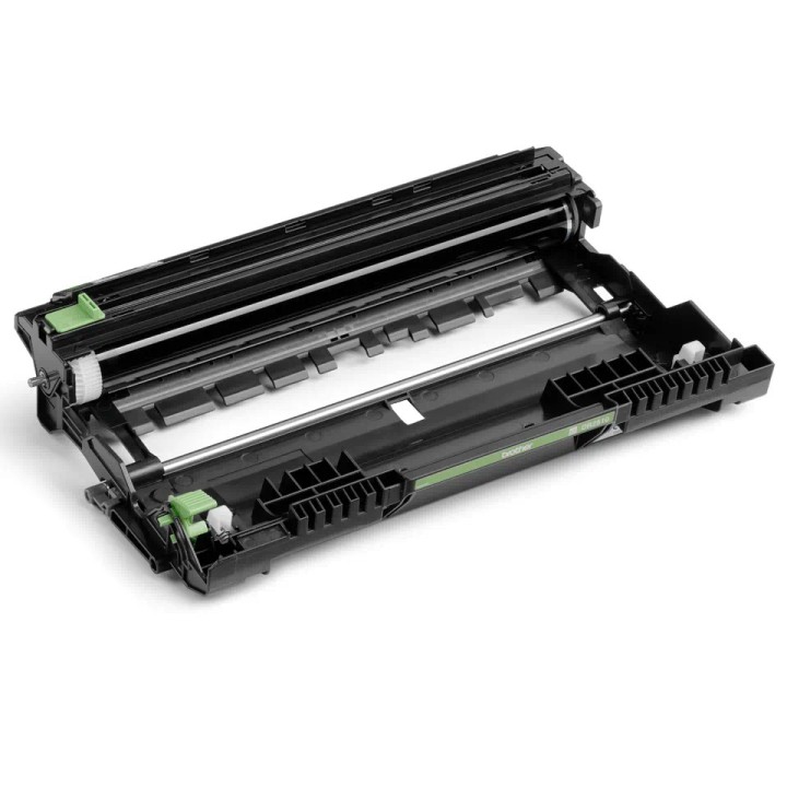 Unidad de Tambor Original BROTHER DR2510 (15k)