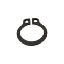 07250120E ORI. RICOH RETAINING RING C - M12 (100uds)