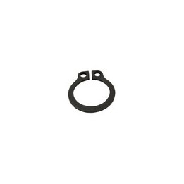 07250120E ORI. RICOH RETAINING RING C - M12 (100uds)