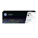 Toner Original HP CF410X (410X) Negro para Laserjet PRO M452 (6. 5k)