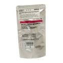 D0239670 Bolsa de Revelador Magenta Original RICOH MPC4000 5000 2800