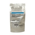 D0239660 Bolsa de Revelador Cyan Original RICOH MPC4000 5000 2800