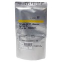 D0239680 Bolsa de Revelador Amarillo Original RICOH RICOH MPC4000 5000 2800