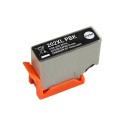 Tinta Compatible EPSON 202XL C13T02H14010 Negro Foto
