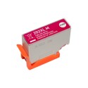 Tinta Compatible EPSON 202XL C13T02H34010 Magenta
