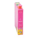 Tinta Compatible EPSON 603XLM C13T03A34010 Magenta (0. 35k) RW