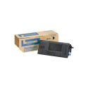 Toner Original KYOCERA-MITA TK3160 1T02T90NL0 Negro (12. 5k)