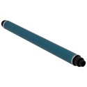 OPC Drum Original RICOH D1979510 para Aficio MP2554 3054 3554 4055 5055 6055 (120k)