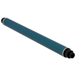 OPC Drum Original RICOH D1979510 para Aficio MP2554 3054 3554 4055 5055 6055 (120k)