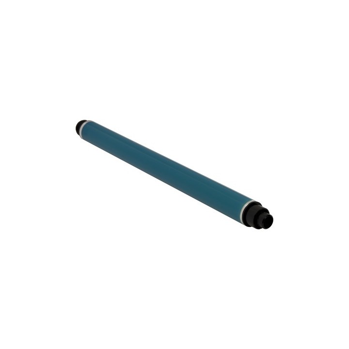 OPC Drum Original RICOH D1979510 para Aficio MP2554 3054 3554 4055 5055 6055 (120k)
