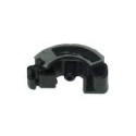 Rueda Pick-Up Roller Compatible CANON para IR1210 2018