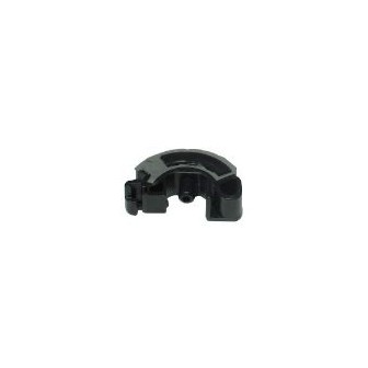 Rueda Pick-Up Roller Compatible CANON para IR1210 2018