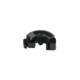 Rueda Pick-Up Roller Compatible CANON para IR1210 2018