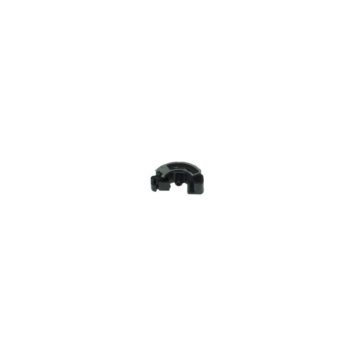 Rueda Pick-Up Roller Compatible CANON para IR1210 2018