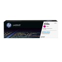 Toner Original HP CF413A(410A) Magenta para Laserjet Pro M452 (2. 3k)
