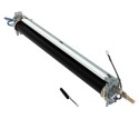D1464042 (old: D1464032 D1474032 D1464036) Original RICOH Fusing Sleeve Assembly para MP C3003 C3503