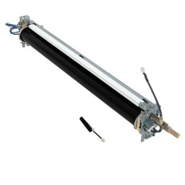 D1464042 (old: D1464032 D1474032 D1464036) Original RICOH Fusing Sleeve Assembly para MP C3003 C3503