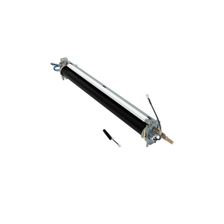 D1464042 (old: D1464032 D1474032 D1464036) Original RICOH Fusing Sleeve Assembly para MP C3003 C3503