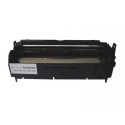 Unidad de Tambor Compatible PANASONIC KX-FAD89X para KX FL401 421