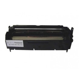 Unidad de Tambor Compatible PANASONIC KX-FAD89X para KX FL401 421