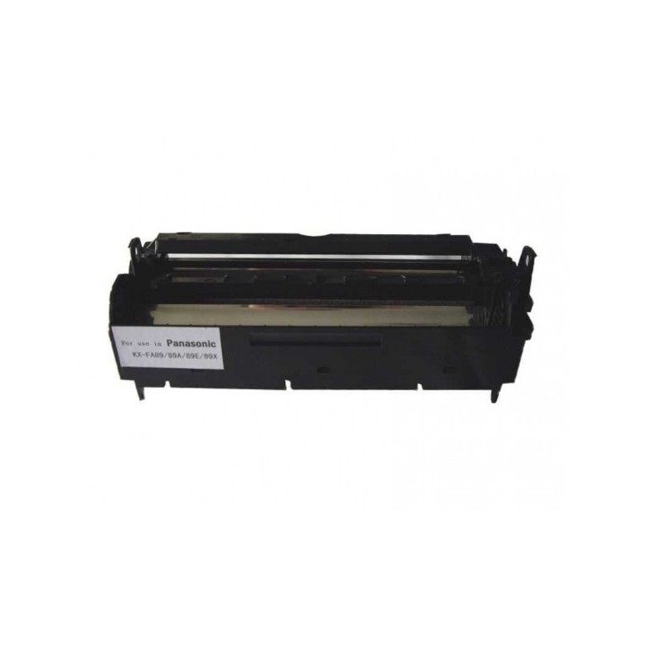 Unidad de Tambor Compatible PANASONIC KX-FAD89X para KX FL401 421