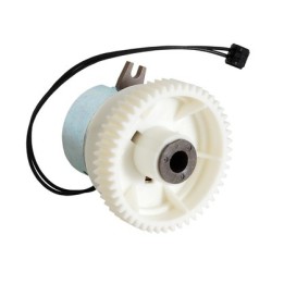 D0192816 ORI. RICOH. MAGNETIC CLUTCH AFICIO MP3350 2550 B2092616