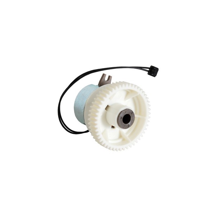 D0192816 ORI. RICOH. MAGNETIC CLUTCH AFICIO MP3350 2550 B2092616