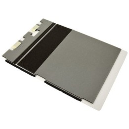 B7893620 (old: B7893610) ORI. RICOH. PRESSURE PLATE ASSEMBLY DF3000 DF3030