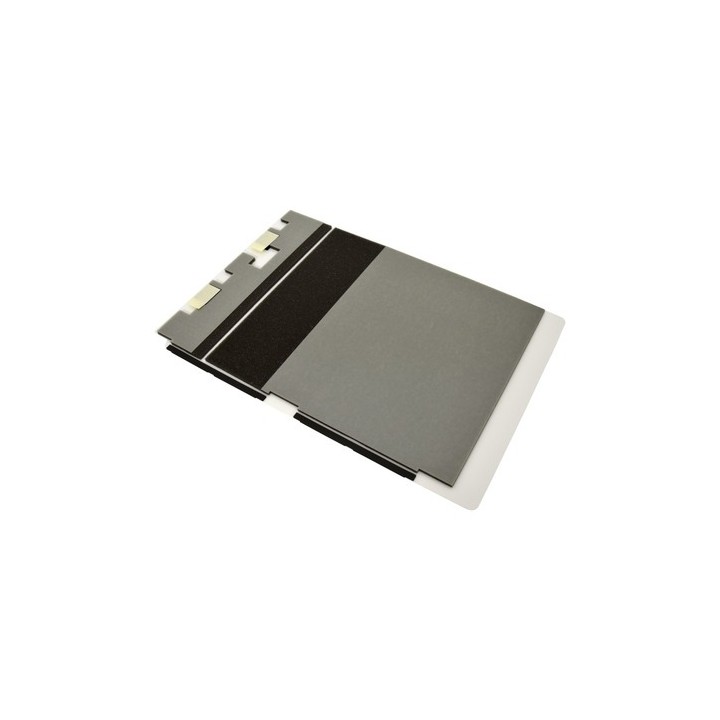 B7893620 (old: B7893610) ORI. RICOH. PRESSURE PLATE ASSEMBLY DF3000 DF3030