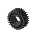 AB014278 ORI. RICOH. DRIVE IDLER MPC2500