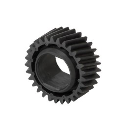 AB014278 ORI. RICOH. DRIVE IDLER MPC2500