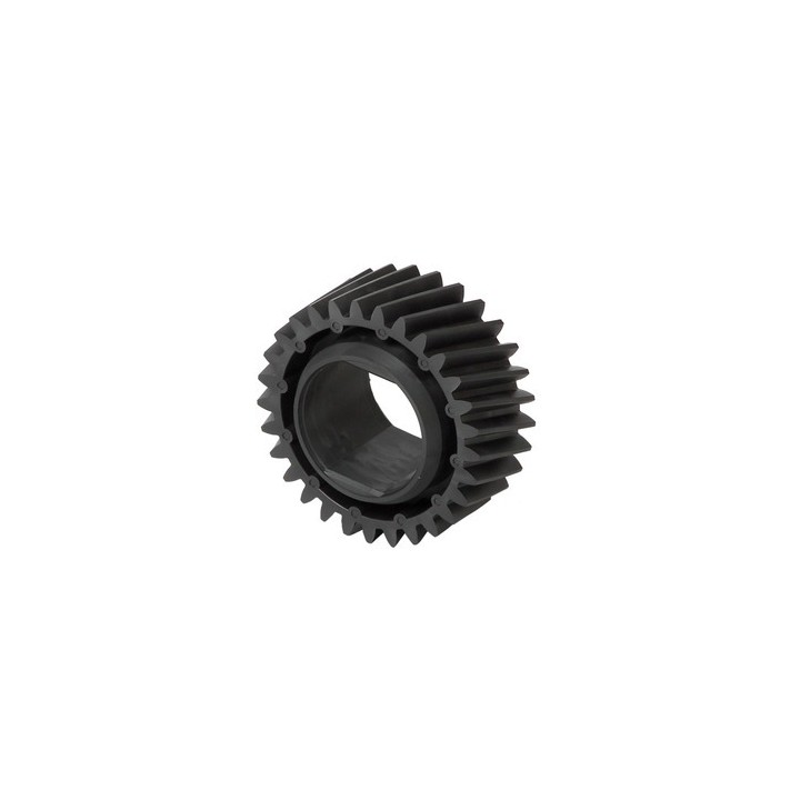 AB014278 ORI. RICOH. DRIVE IDLER MPC2500