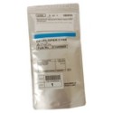 DESCATALOGADO - D1449660 Bolsa de Revelador Cyan Original RICOH para Aficio MPC3002 MPC3502 MPC4502 MPC5502 240k