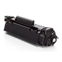 Toner Compatible HP CF279A XL Negro (2. 5k)