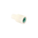 B4772227 ORI. RICOH. PICKUP ROLLER COUPLING AFICIO MP5500 6500 7500