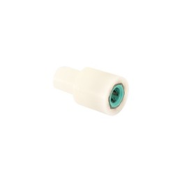 B4772227 ORI. RICOH. PICKUP ROLLER COUPLING AFICIO MP5500 6500 7500