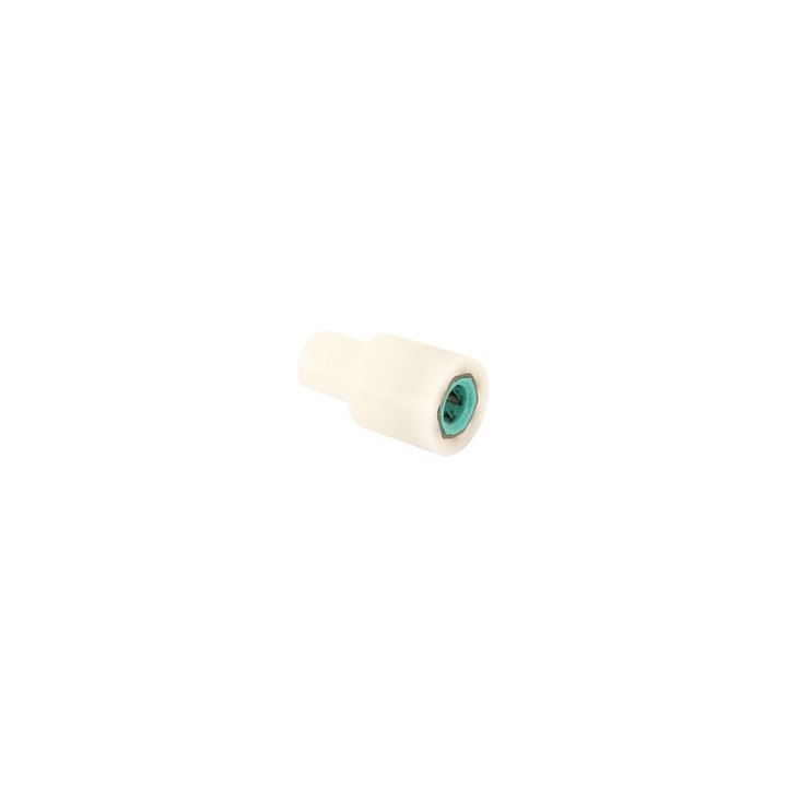 B4772227 ORI. RICOH. PICKUP ROLLER COUPLING AFICIO MP5500 6500 7500