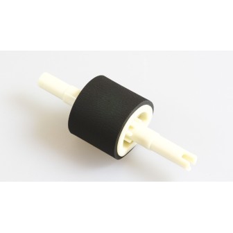 RL10542 RB26304 RB22891 RL10540 Compatible HP Pick Up Roller Bandeja 2 para Laserjet 1320 2420 P2015 M2727
