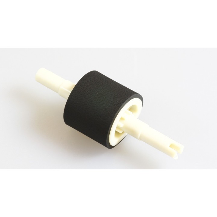 RL10542 RB26304 RB22891 RL10540 Compatible HP Pick Up Roller Bandeja 2 para Laserjet 1320 2420 P2015 M2727