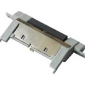 RM11298000 RM12546000 Compatible HP Separation Pad Assembly Tray 2 para Laserjet 1160 1320 2400 2420 2430 5200 P2015 M2727