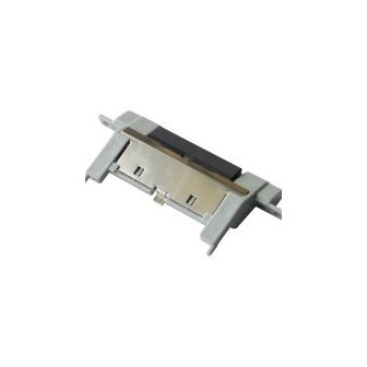 RM11298000 RM12546000 Compatible HP Separation Pad Assembly Tray 2 para Laserjet 1160 1320 2400 2420 2430 5200 P2015 M2727