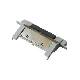 RM11298000 RM12546000 Compatible HP Separation Pad Assembly Tray 2 para Laserjet 1160 1320 2400 2420 2430 5200 P2015 M2727