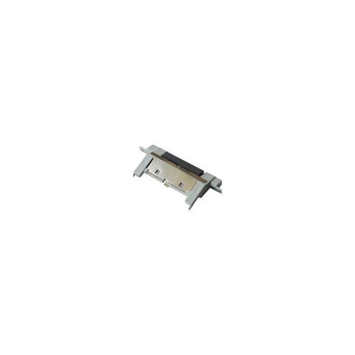 RM11298000 RM12546000 Compatible HP Separation Pad Assembly Tray 2 para Laserjet 1160 1320 2400 2420 2430 5200 P2015 M2727