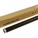 Upper Fuser Roller Compatible BROTHER HL-L2360 MFC-L2740 DCP-L2540