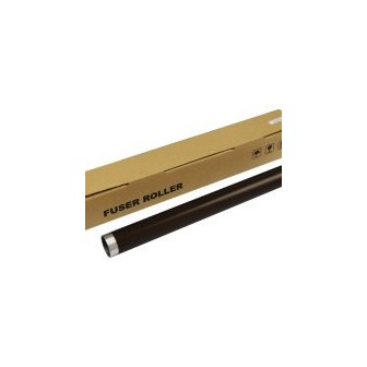 Upper Fuser Roller Compatible BROTHER HL-L2360 MFC-L2740 DCP-L2540